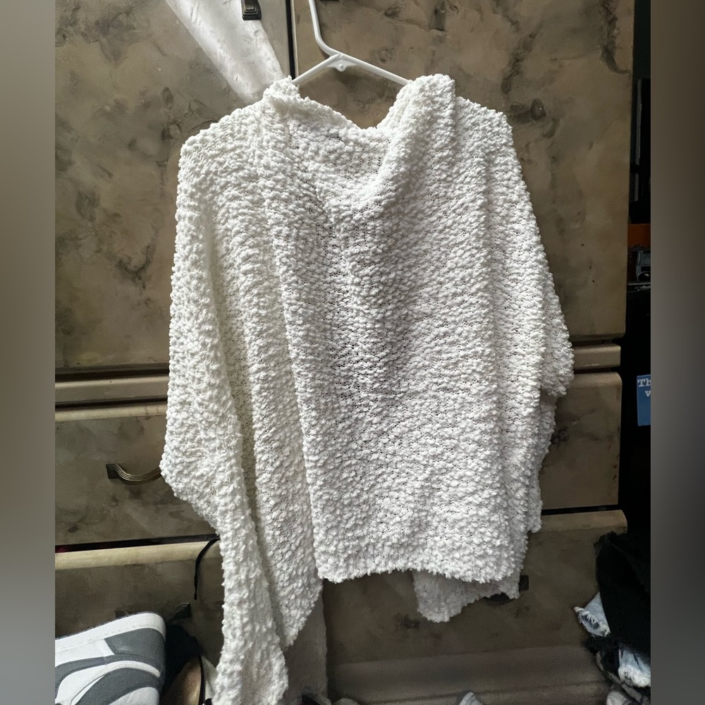 shein sweater - Picture 2 of 3